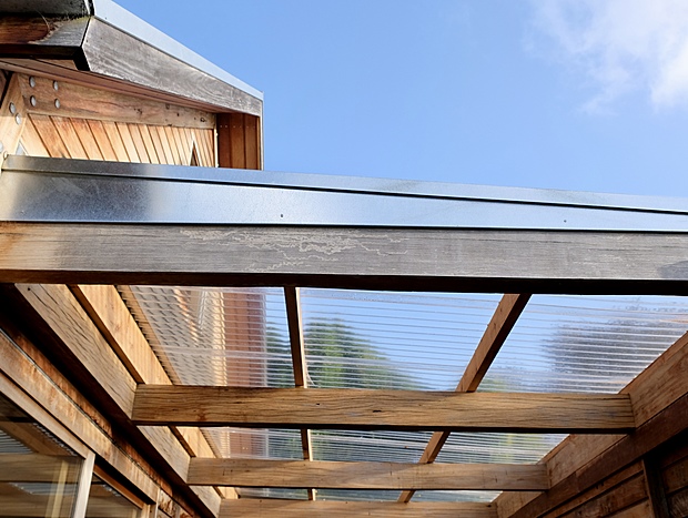 Photo 5 for Port Fairy Loft