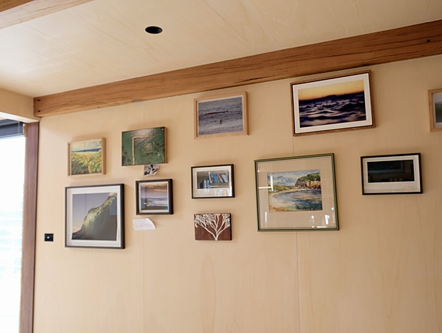 Photo 25 for Port Fairy Loft