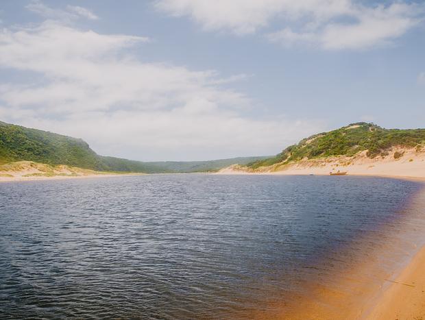 Photo 9 for undefined