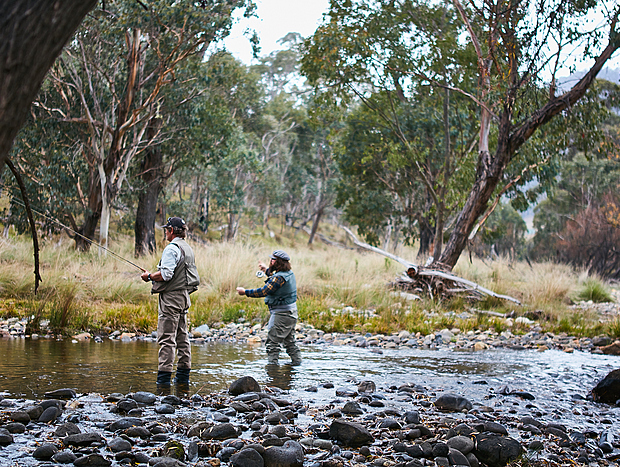 Photo 18 for The Willows