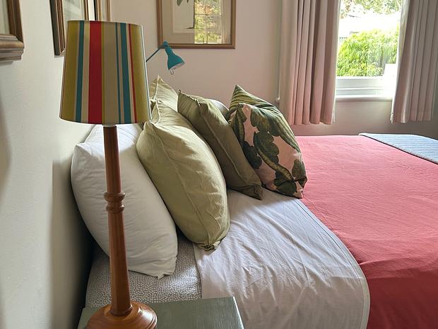 Photo 17 for Elsewhere Red Hill - on 10 acres - 6 mins to beach
