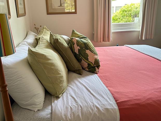 Photo 9 for Elsewhere Red Hill - on 10 acres - 6 mins to beach