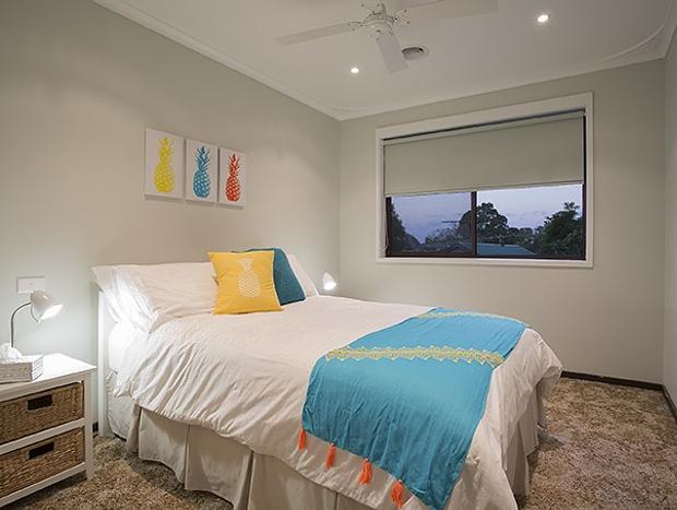 Photo 5 for Roanjoka - Dromana