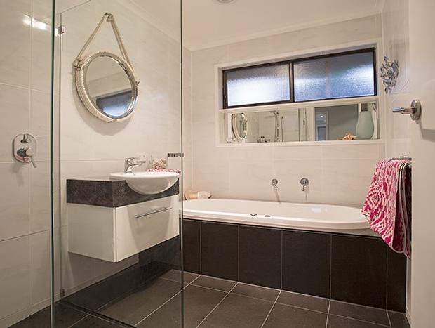 Photo 10 for Roanjoka - Dromana