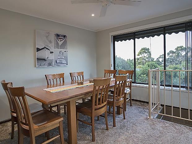 Photo 8 for Roanjoka - Dromana