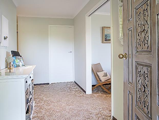 Photo 15 for Roanjoka - Dromana