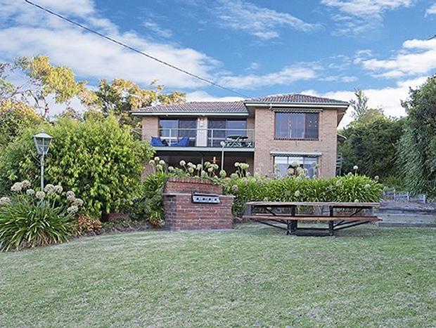 Photo 7 for Roanjoka - Dromana