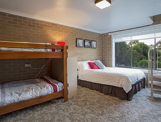 Photo 12 for Roanjoka - Dromana