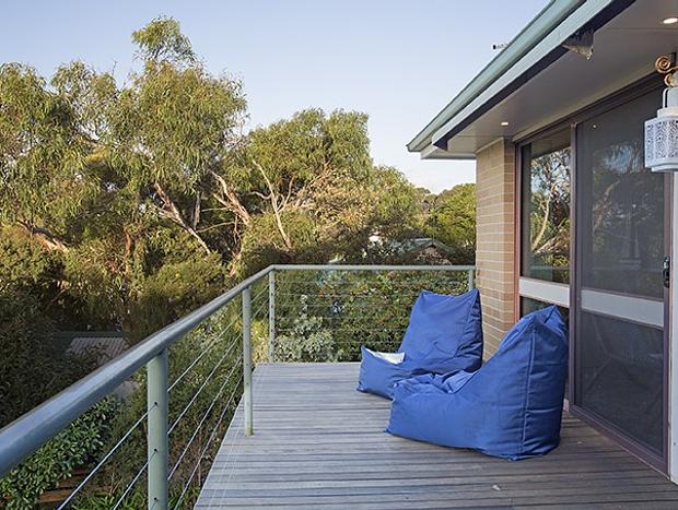 Photo 4 for Roanjoka - Dromana
