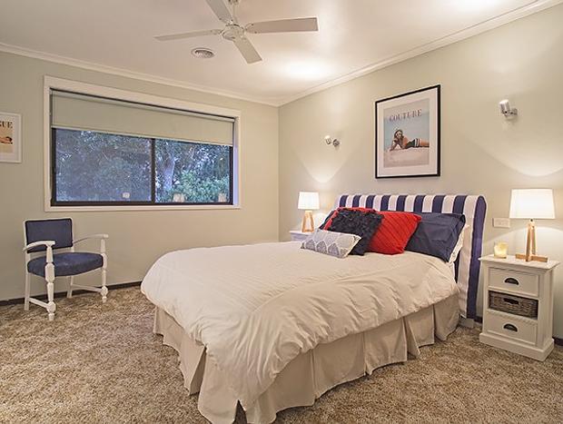 Photo 9 for Roanjoka - Dromana