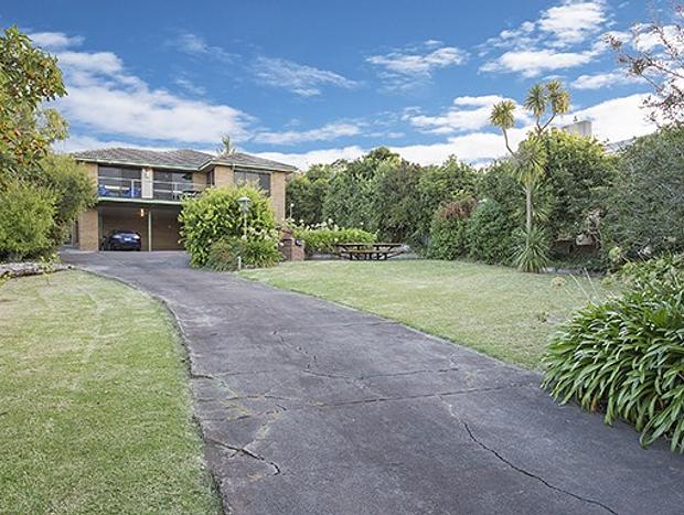 Photo 16 for Roanjoka - Dromana