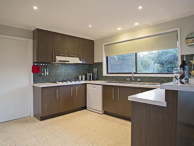Photo 6 for Roanjoka - Dromana