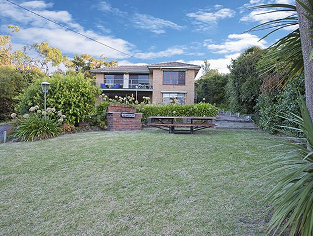 Photo 14 for Roanjoka - Dromana