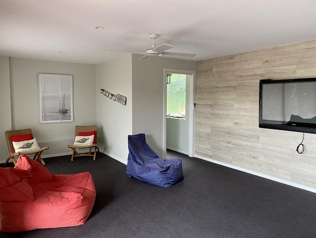 Photo 20 for Roanjoka - Dromana