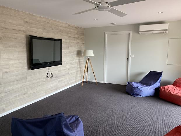 Photo 21 for Roanjoka - Dromana