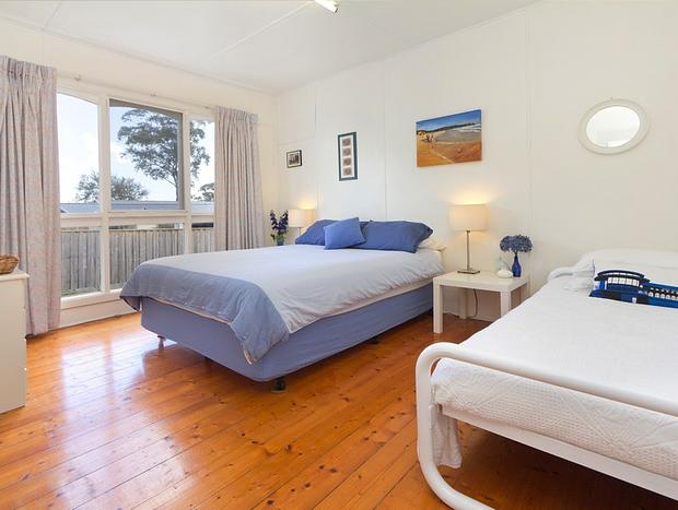 Photo 8 for Home Sweet Home - Mount Martha