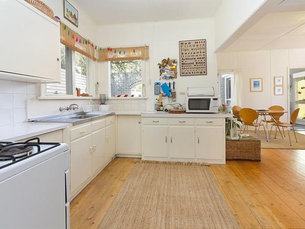 Photo 4 for Home Sweet Home - Mount Martha