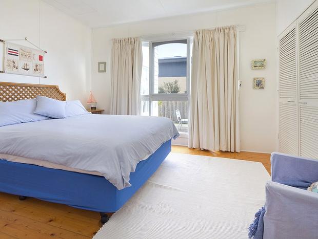 Photo 6 for Home Sweet Home - Mount Martha