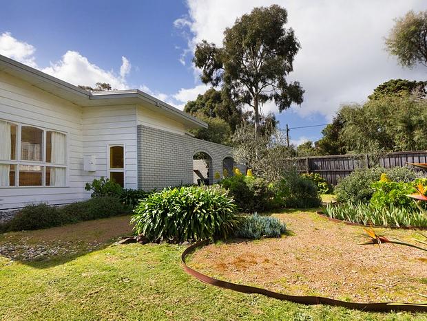 Photo 10 for Home Sweet Home - Mount Martha