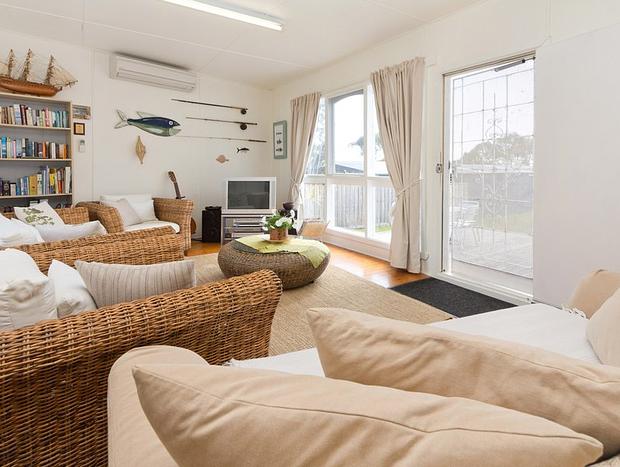 Photo 9 for Home Sweet Home - Mount Martha