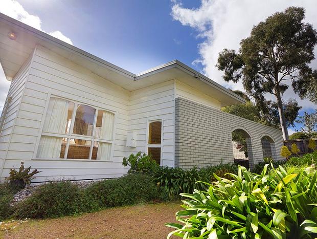 Photo 5 for Home Sweet Home - Mount Martha