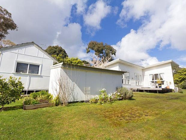 Photo 12 for Home Sweet Home - Mount Martha