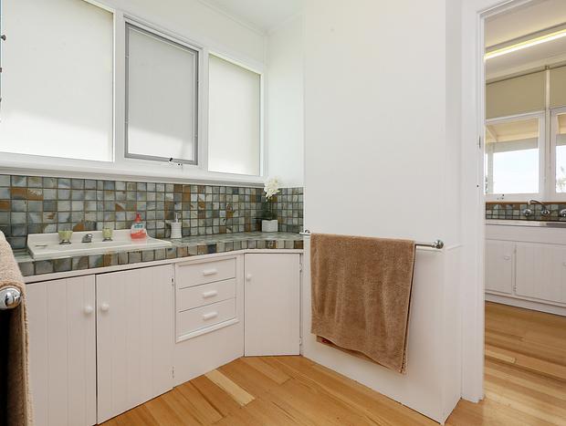 Photo 6 for Dromana Beach Shack