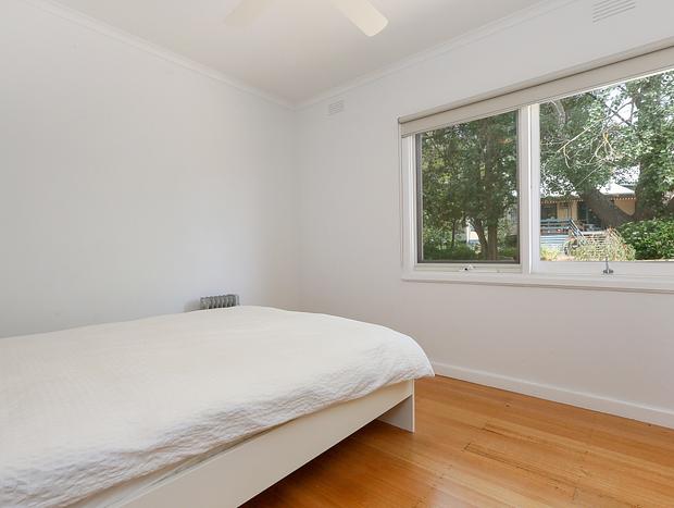 Photo 8 for Dromana Beach Shack