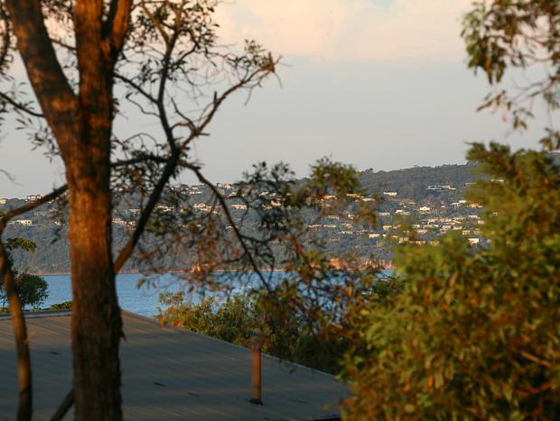 Photo 10 for Dromana Beach Shack