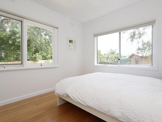 Photo 5 for Dromana Beach Shack