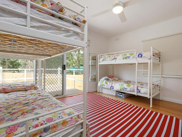 Photo 7 for Dromana Beach Shack