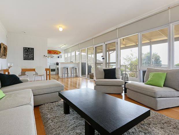Photo 4 for Dromana Beach Shack