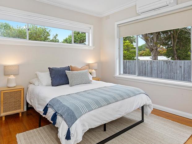 Photo 12 for Berkeley Beach House - Safety Beach