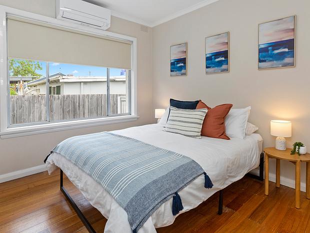 Photo 10 for Berkeley Beach House - Safety Beach