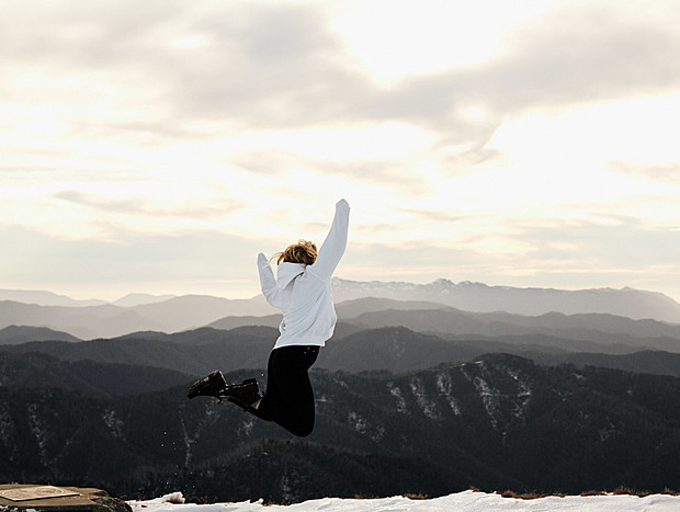 Photo 17 for Alpine Adventures