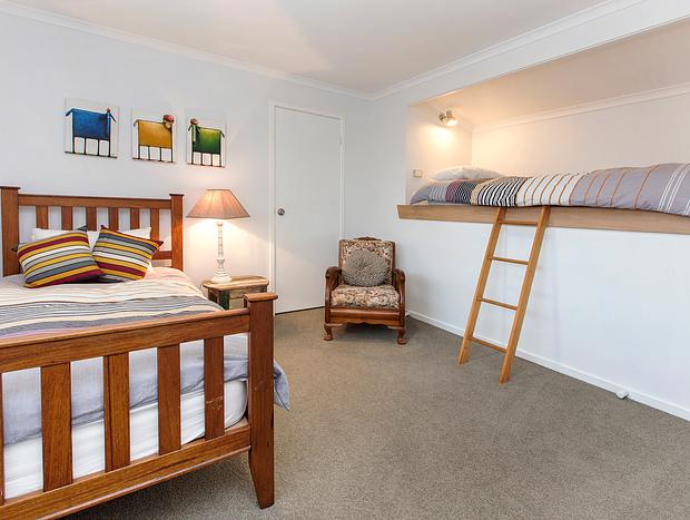 Photo 4 for Moonah Sands - Rye