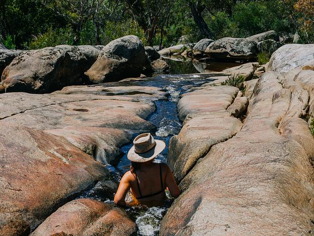 Photo 4 for undefined