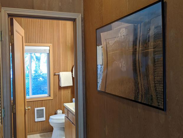 Photo 28 for Munsel Lake Landing 4br, 2bth with dock