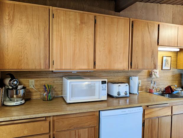 Photo 14 for Munsel Lake Landing 4br, 2bth with dock