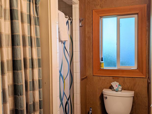 Photo 19 for Munsel Lake Landing 4br, 2bth with dock