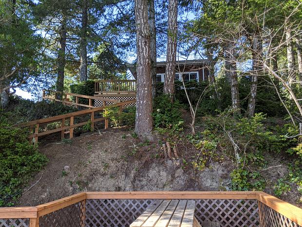 Photo 35 for Munsel Lake Landing 4br, 2bth with dock