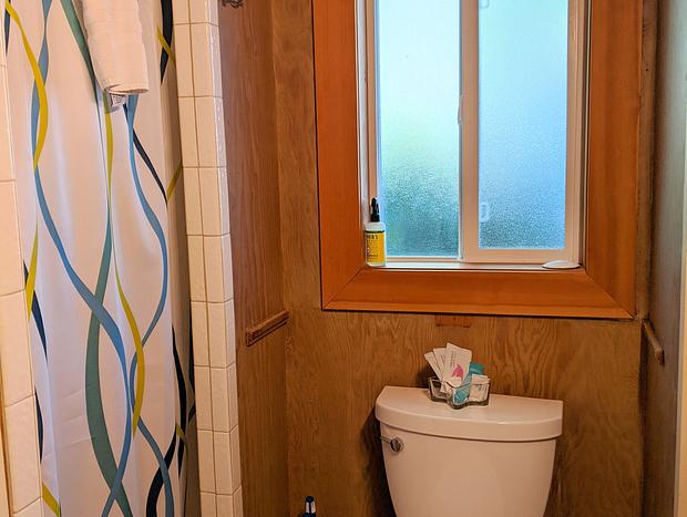 Photo 20 for Munsel Lake Landing 4br, 2bth with dock