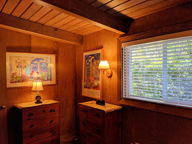Photo 18 for Munsel Lake Landing 4br, 2bth with dock