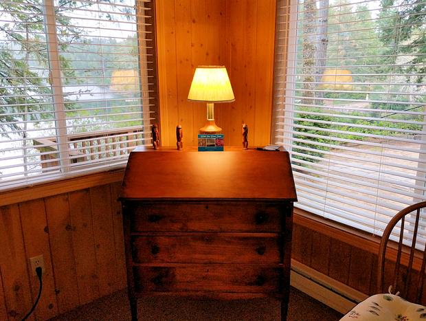 Photo 33 for Munsel Lake Landing 4br, 2bth with dock
