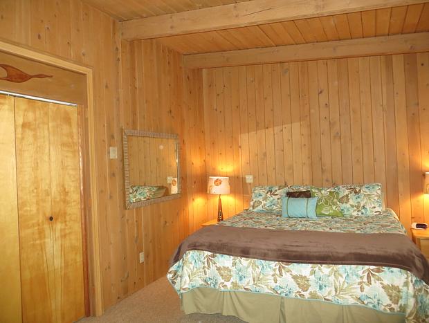 Photo 30 for Munsel Lake Landing 4br, 2bth with dock