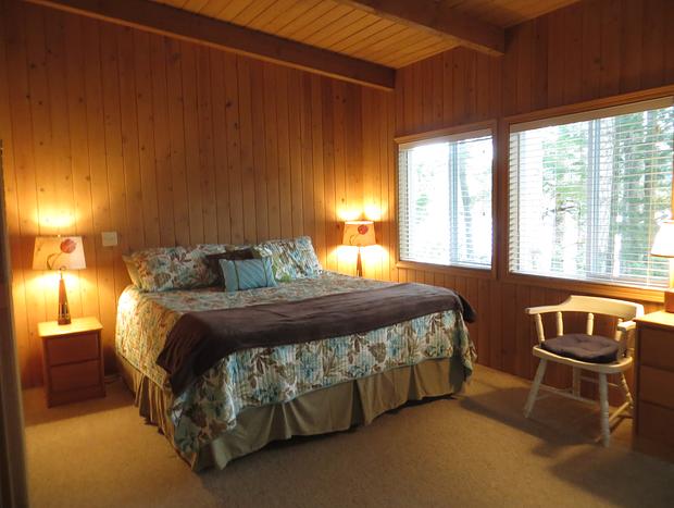 Photo 31 for Munsel Lake Landing 4br, 2bth with dock