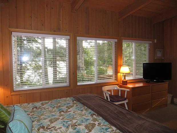 Photo 32 for Munsel Lake Landing 4br, 2bth with dock