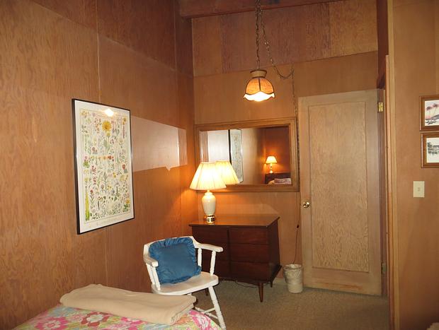 Photo 24 for Munsel Lake Landing 4br, 2bth with dock
