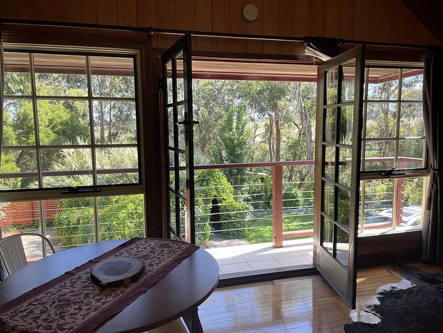 Photo 5 for Villa Mala Garden Retreat