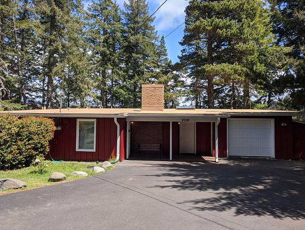 Photo 40 for Munsel Lake Landing 4br, 2bth with dock